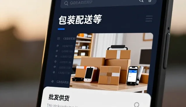 加工行业成本控制的关键场景与优化策略
