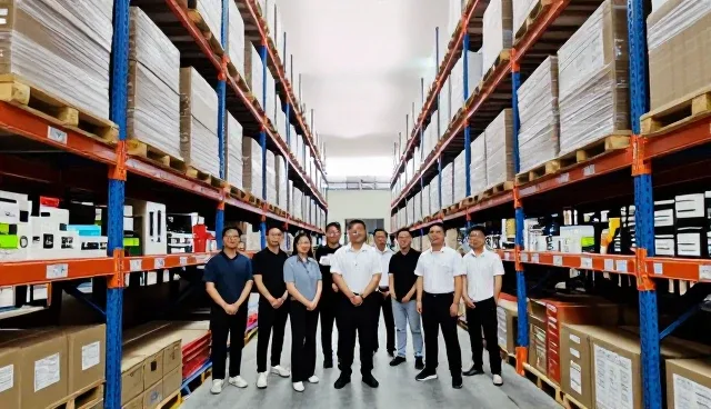加工效率提升中的性能与适用条件解析