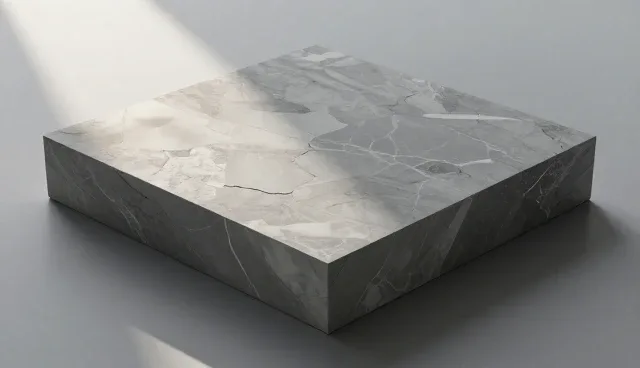 生产效率：加工型产品选型关注点分析