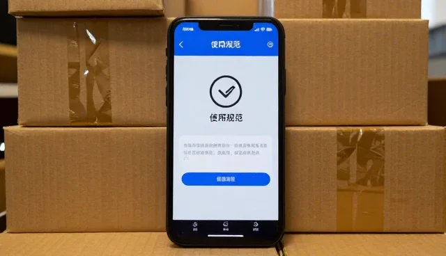 加工型石材维护建议与使用注意事项